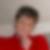 Profilbild von Anita Mühle