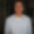 Profilbild von Torsten Bach