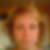 Profilbild von Melanie van der Wielen