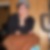 Profilbild von Heike Figge