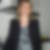 Profilbild von Michaela Gottsauner