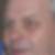 Profilbild von Ulrich Geisler