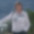 Profilbild von Andrea Wermann