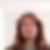 Profilbild von Tanja Rother