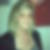 Profilbild von Ellen Mendes Domingues