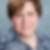 Profilbild von Gisela Fromme-Bell