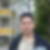 Profilbild von Jens Sewald