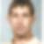 Profilbild von Rüdiger Harm