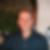 Profilbild von Oliver Freitag