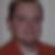 Profilbild von Markus Wauro