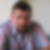 Profilbild von Dan Störmer