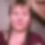 Profilbild von Sandra Kasling