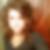 Profilbild von Dany Hunger