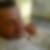 Profilbild von Oliver Frank