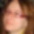 Profilbild von Melanie Krause