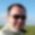 Profilbild von Alexander Fluhr