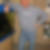 Profilbild von Thomas Bürger