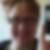 Profilbild von Barbara Griem