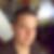 Profilbild von Michael Dohms