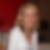 Profilbild von Christiane Jöns