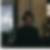Profilbild von Sebastian Vieth