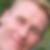 Profilbild von Christian Abromeit