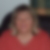 Profilbild von Rita Preuss