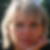 Profilbild von Dagmar Ullrich-Freiling