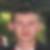 Profilbild von David Heinrich