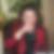 Profilbild von Janet Pommerenke