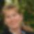 Profilbild von Elisabeth Rawald