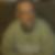 Profilbild von Thomas Gottlöber