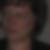 Profilbild von Sabine Streidt