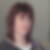 Profilbild von Birgit Schöpfel-Vogt