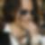 Profilbild von Andreas Herbert