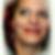 Profilbild von Sabine Ortlepp