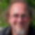 Profilbild von Martin Hallerbach