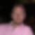 Profilbild von Heiko Wedekind