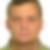 Profilbild von Jürgen Frenzel