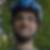 Profilbild von Simeon Christl