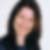 Profilbild von Daniela Hunger