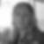Profilbild von Nicole Kluth