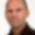 Profilbild von Matthias Hermes