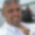 Profilbild von Jens Frasiak