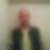 Profilbild von Stephan Breu