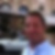 Profilbild von Thomas Fenstermacher