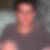 Profilbild von Jens Selent