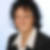 Profilbild von Sabine Schultze