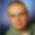 Profilbild von Mirko Feldmann