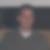 Profilbild von Marc Mitschke